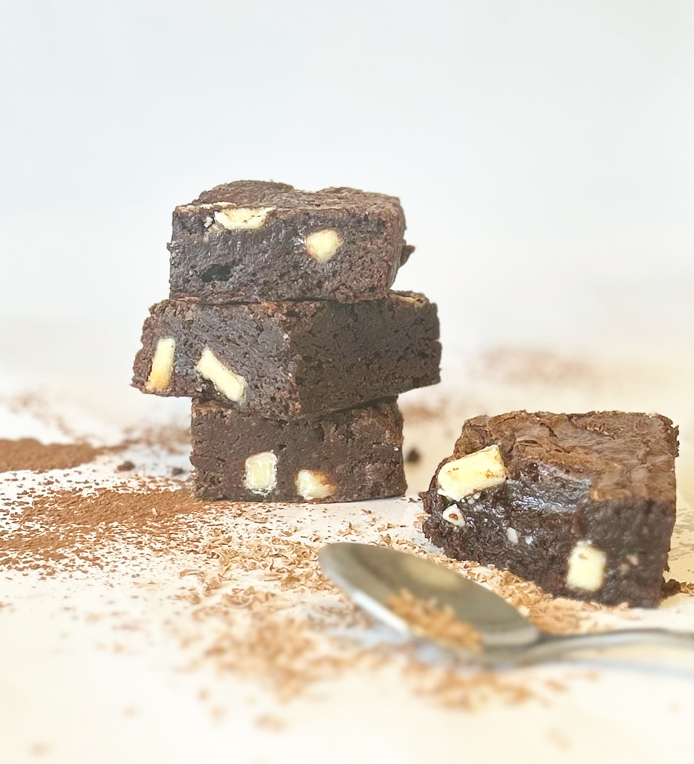Brownies - Image 4