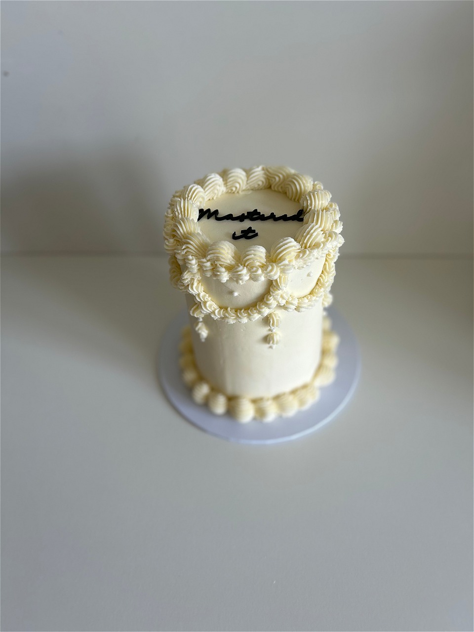 Bento Cake - Image 3