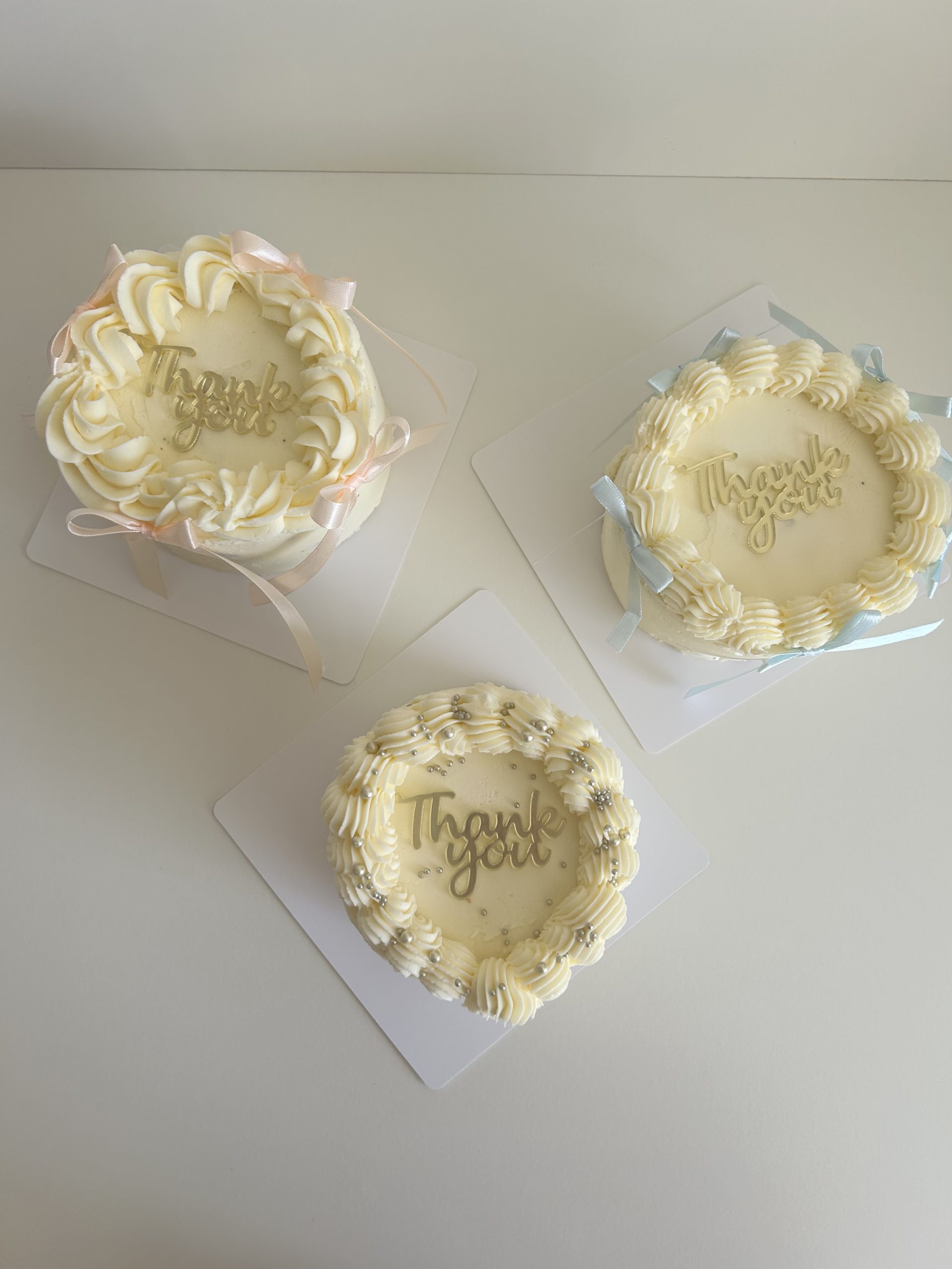 Bento Cake - Image 10