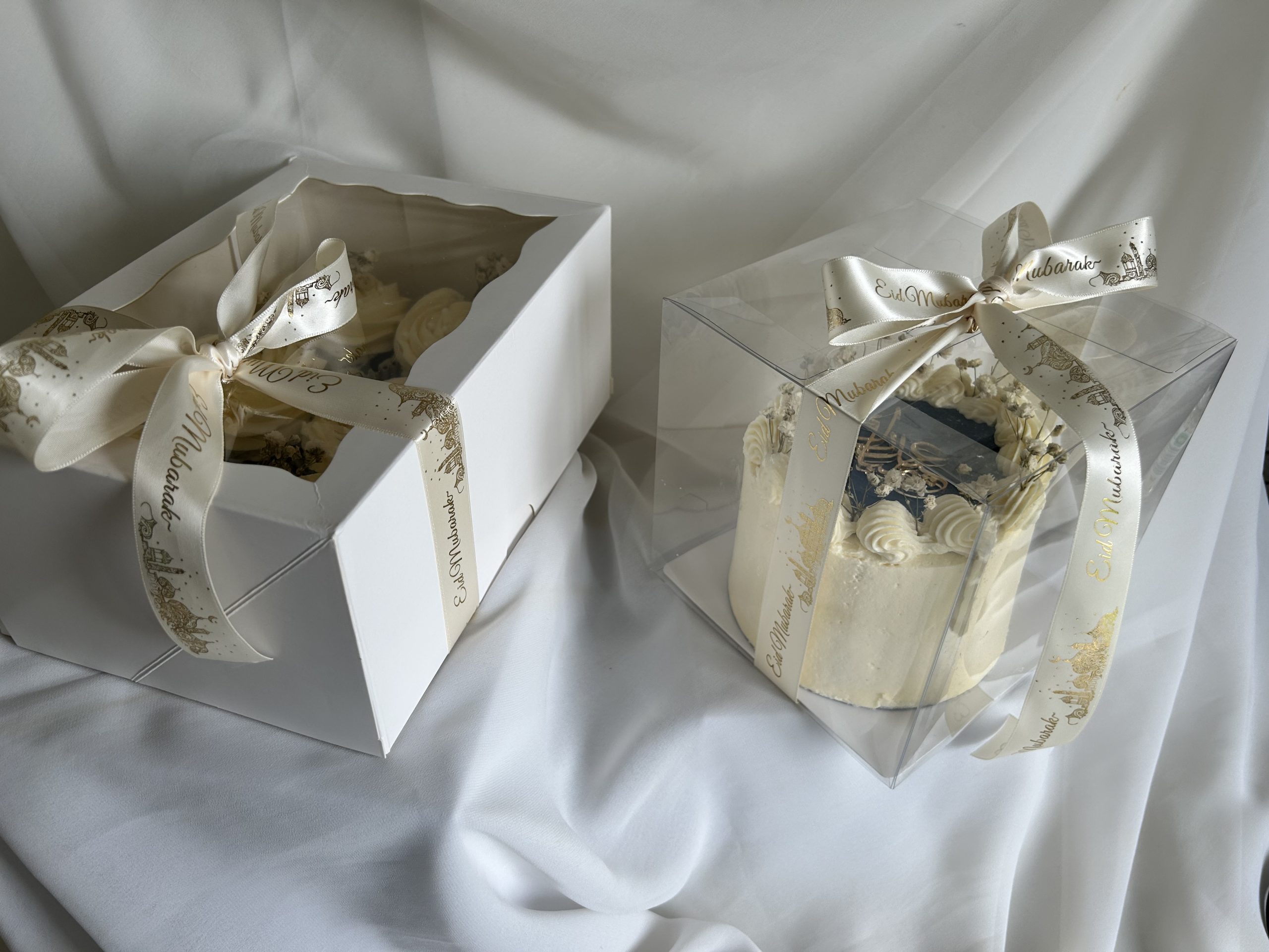 Bento Cake - Image 9