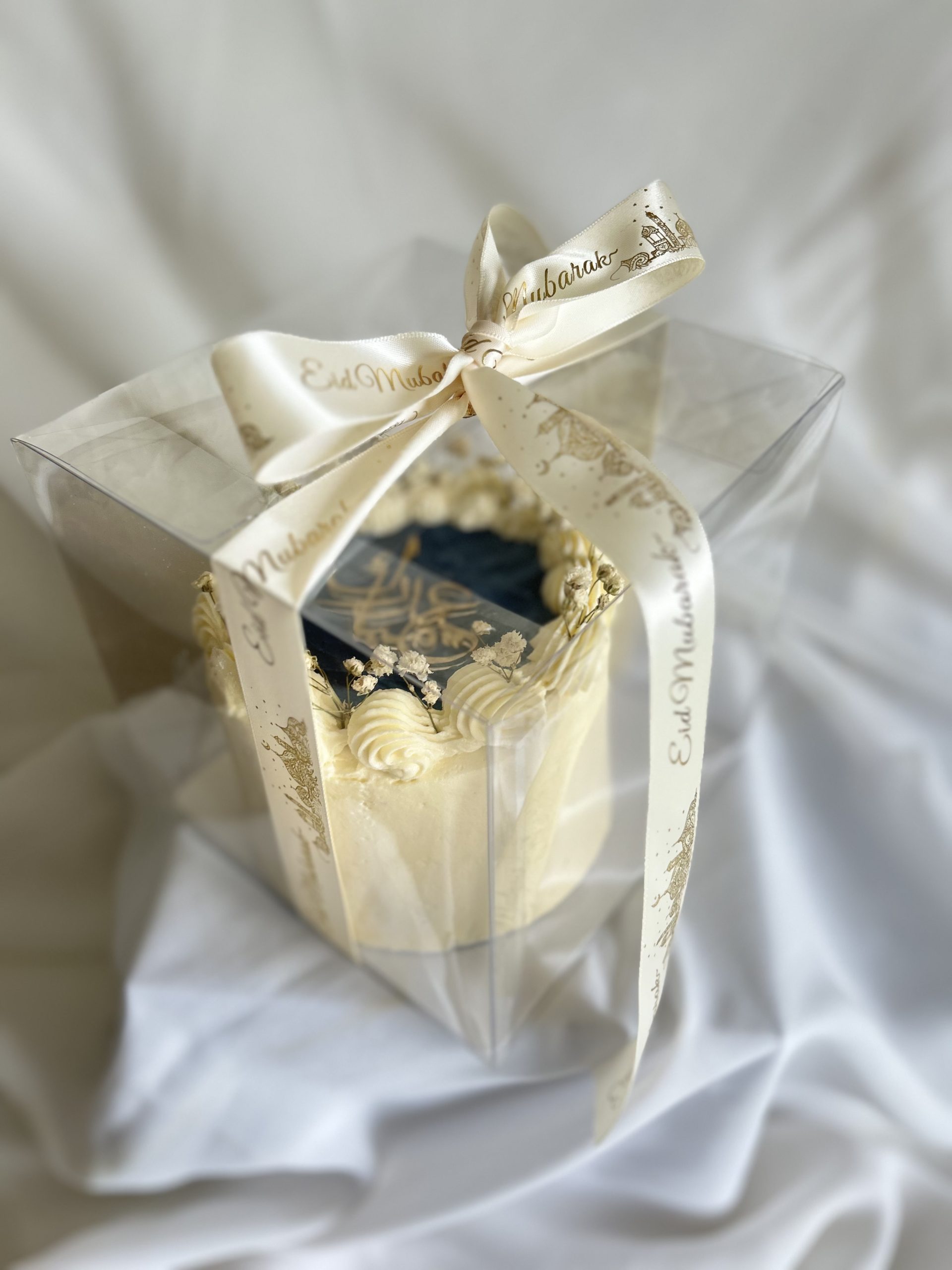 Bento Cake - Image 8