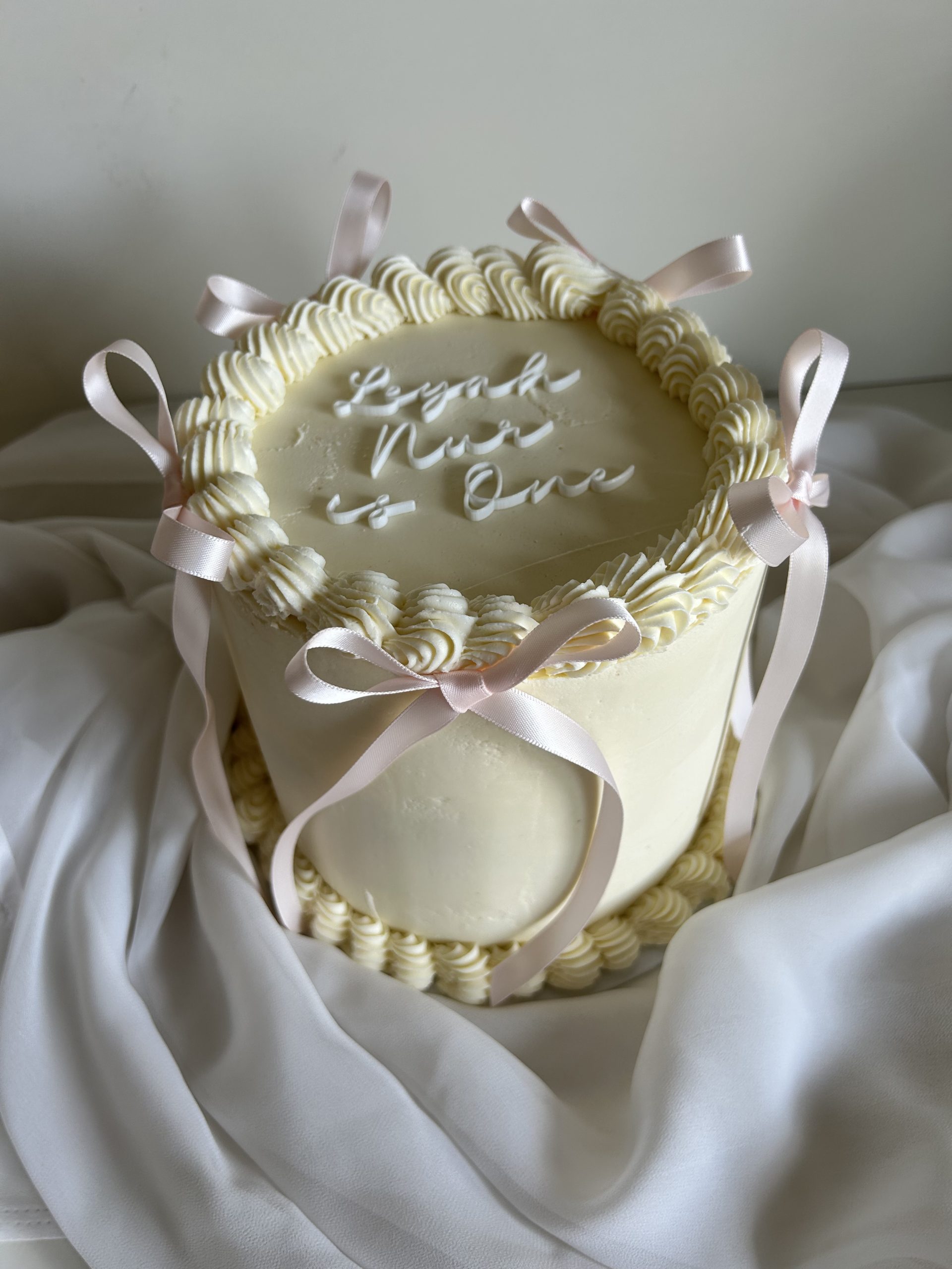 Bento Cake - Image 6