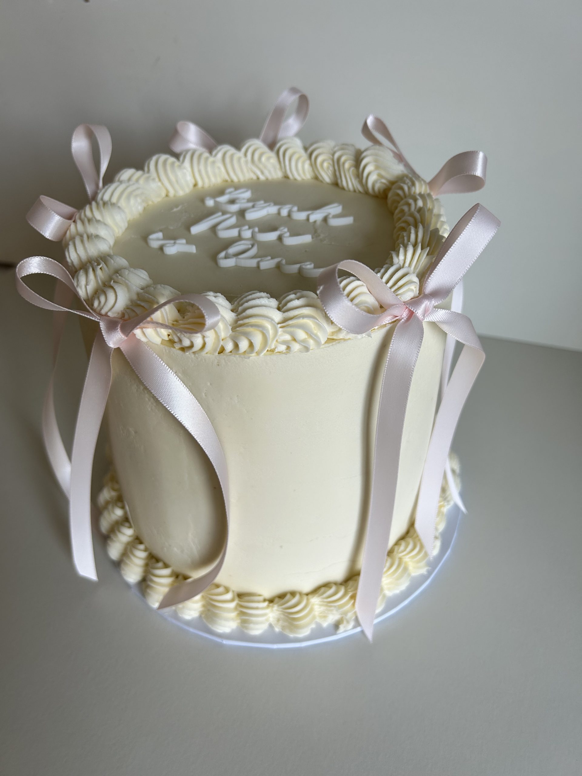 Bento Cake - Image 5